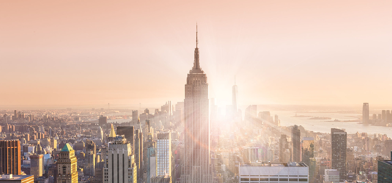 1538019603550806.jpg 4.jpg