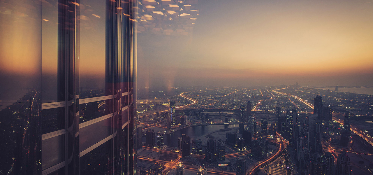 1538023542941148.jpg 5.jpg