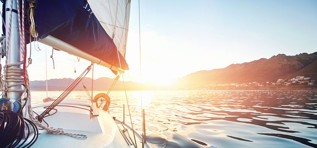 1538023783428252.jpg 6.jpg